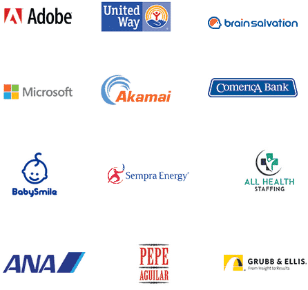 Image with missing alt attribute found on nealschaffer.com