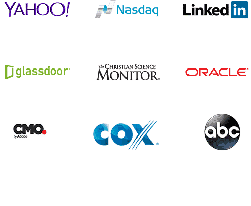 Image with missing alt attribute found on nealschaffer.com