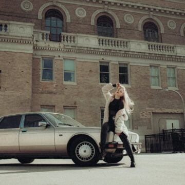 15 Influencer Apps for Brand Collaborations and Monetization