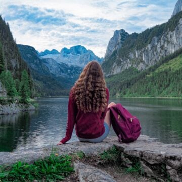 Instagram Influencer Marketing: The Complete Guide