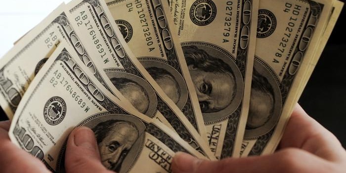 Image with missing alt attribute found on nearmepayday.loan