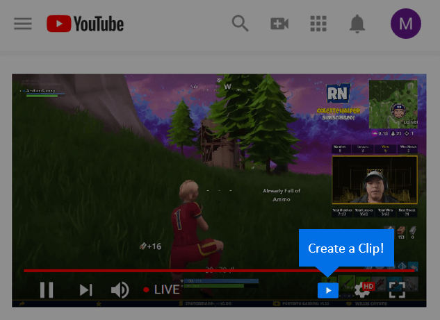 Image with missing alt attribute found on neatclip.com