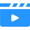 Image with missing alt attribute found on neatclip.com