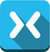 Image with missing alt attribute found on neatclip.com