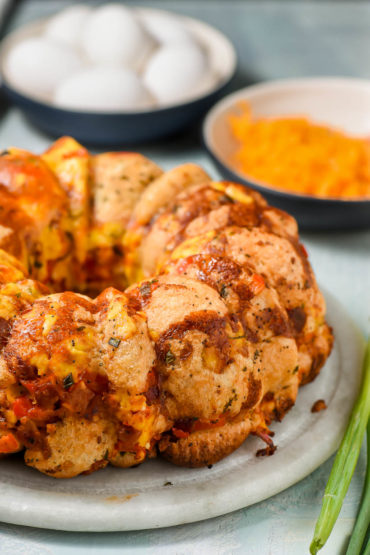 Image with missing alt attribute found on neighborfoodblog.com