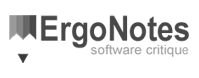 Ergonotes icon
