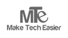MTE icon