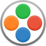 Image with missing alt attribute found on nektony.com