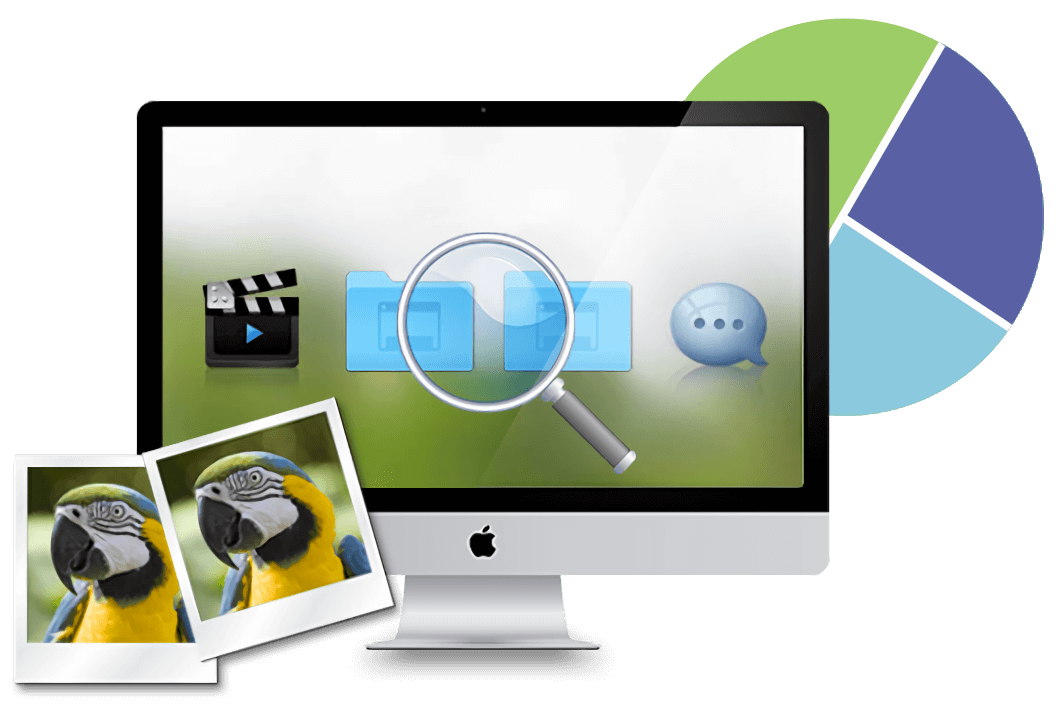 duplicate images banner