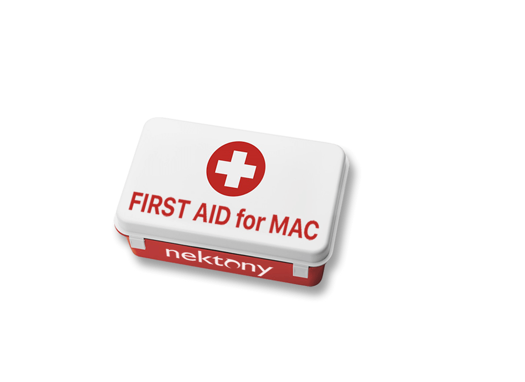 Image with missing alt attribute found on nektony.com