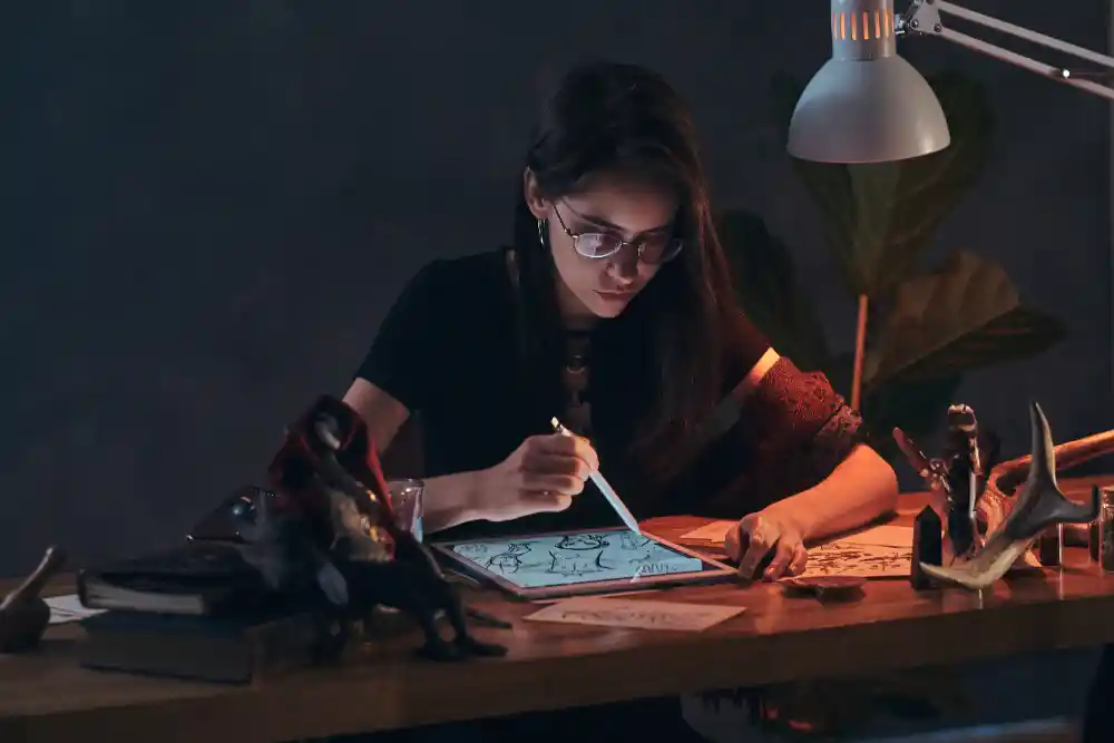 Image with missing alt attribute found on neonsigncustom.com