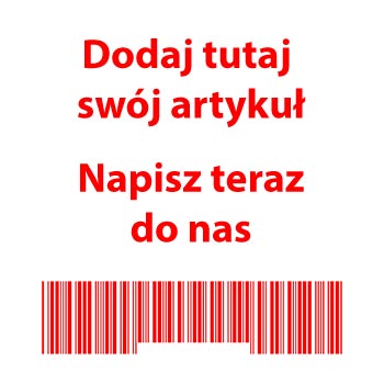 Image with missing alt attribute found on itlublin.pl