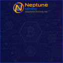 neptune-mining.net