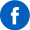 Logo facebook