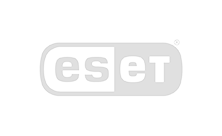 Image with missing alt attribute found on netassistmsp.com