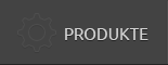 Produkte