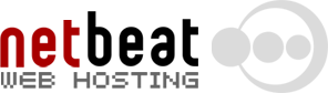 NetBeat