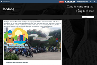 Image with missing alt attribute found on vieclamdongnai.netboard.me