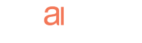 Image with missing alt attribute found on netcoresmartech.com