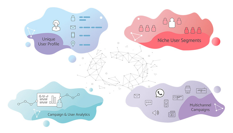 Image with missing alt attribute found on netcoresmartech.com