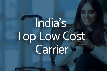 How Smartech Helped One of India&rsquo;s Top LCCs Soar Conversions from Dropped-Off Users by 328%