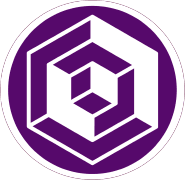 Image with missing alt attribute found on netgd.com.br