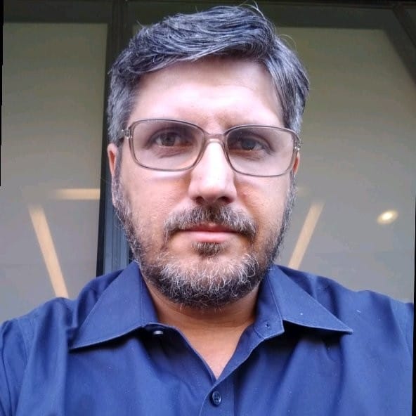 Image with missing alt attribute found on netgd.com.br