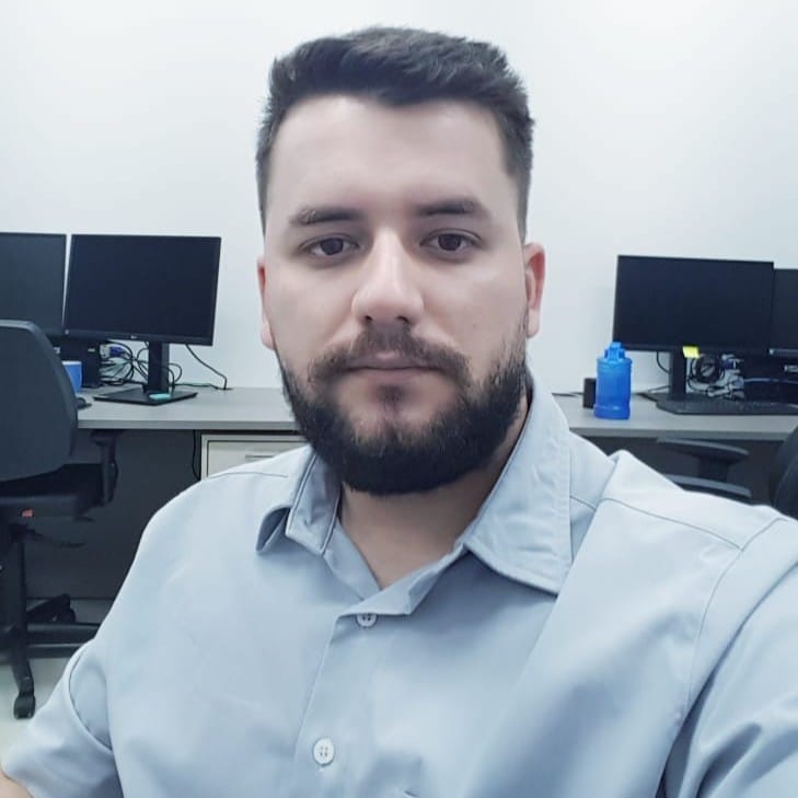 Image with missing alt attribute found on netgd.com.br