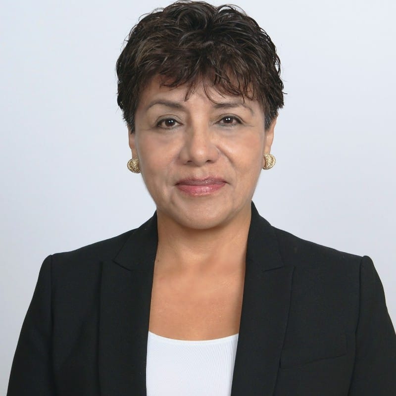 Image with missing alt attribute found on netgd.com.br