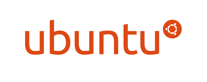 Image with missing alt attribute found on netgd.com.br