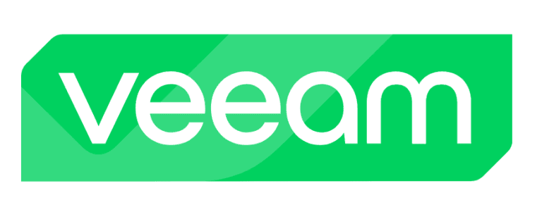 Image with missing alt attribute found on netgd.com.br