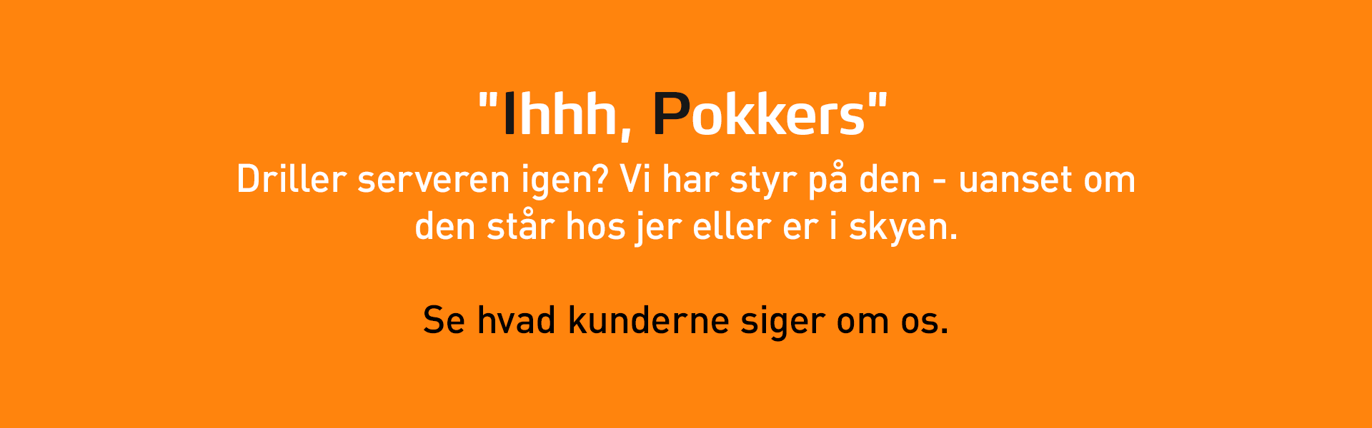 Image with missing alt attribute found on netip.dk