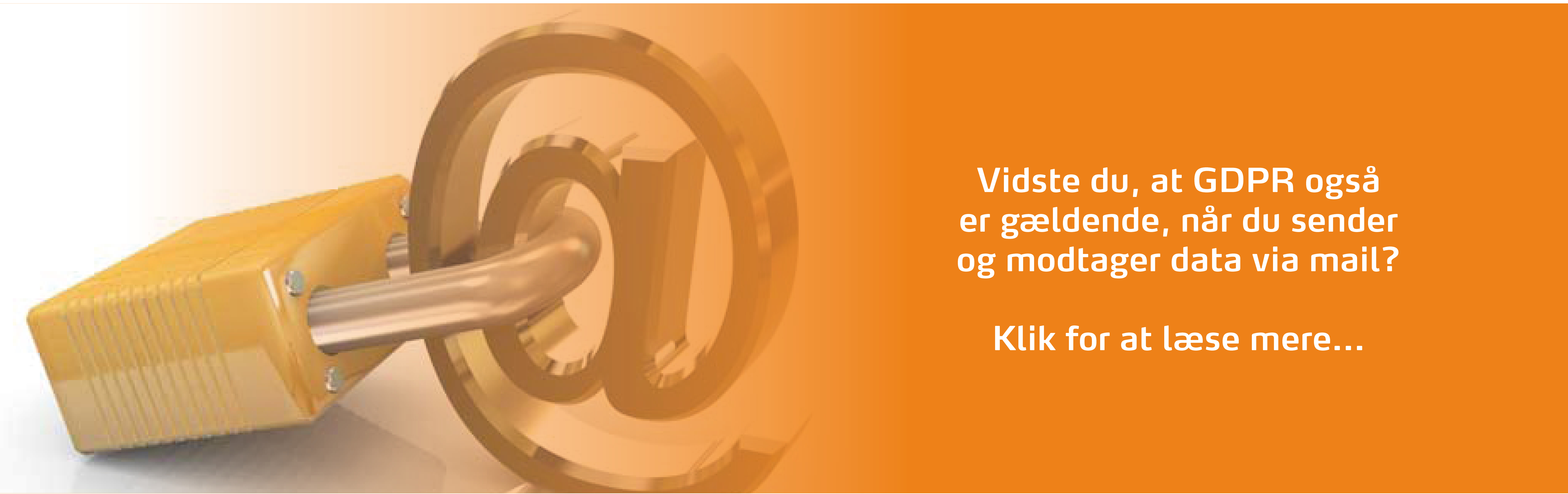 Image with missing alt attribute found on netip.dk