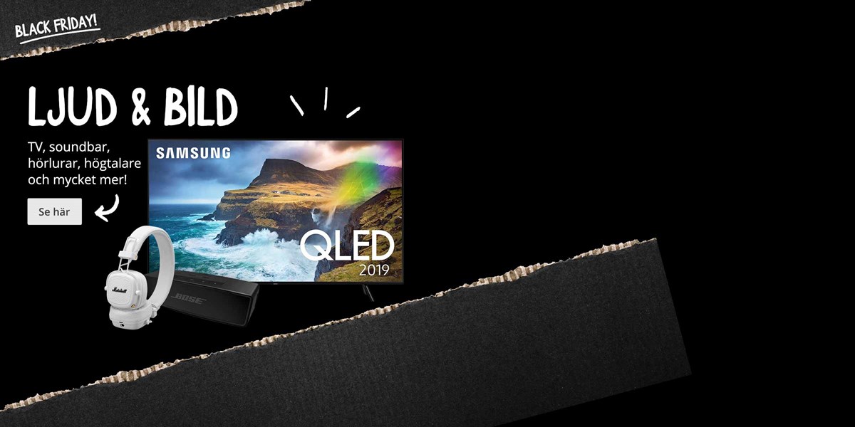 Image with missing alt attribute found on netonnet.se