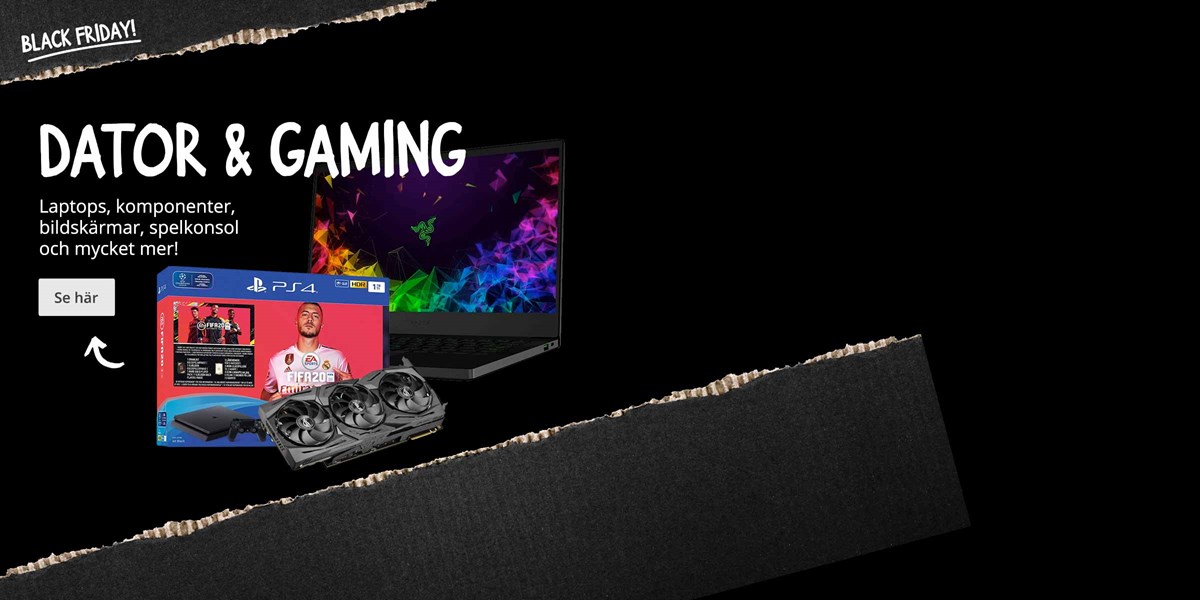 Image with missing alt attribute found on netonnet.se