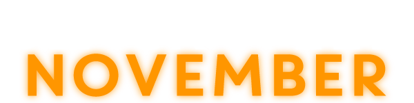 Image with missing alt attribute found on netsons.org