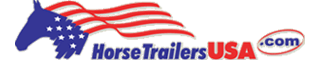 Horse Trailers USA
