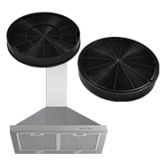 kulfilter til emh&aelig;tte