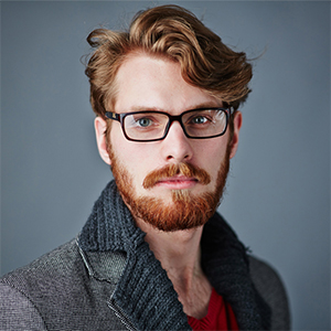 Image with missing alt attribute found on netwaiter.com