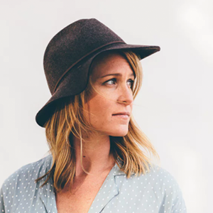 Image with missing alt attribute found on netwaiter.com