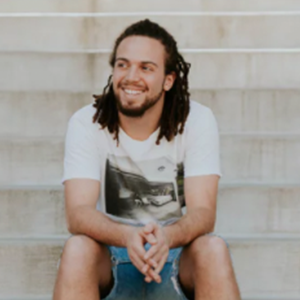 Image with missing alt attribute found on netwaiter.com