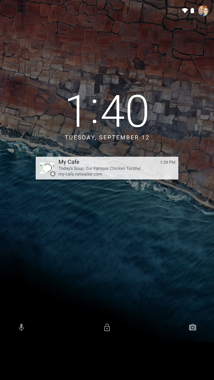 Image with missing alt attribute found on netwaiter.com