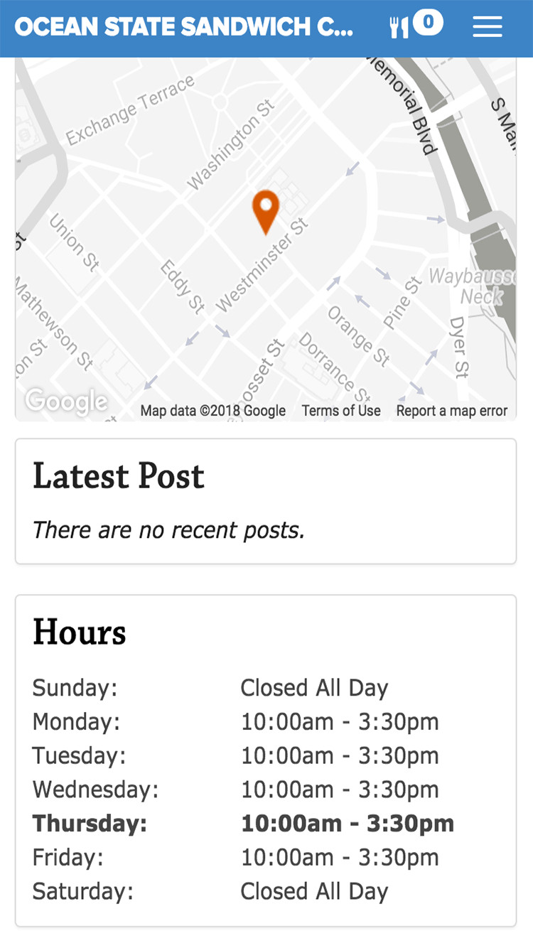 Image with missing alt attribute found on netwaiter.com
