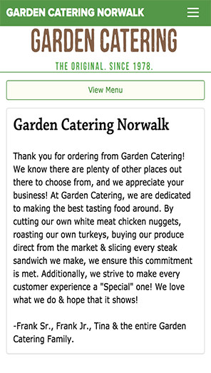 Image with missing alt attribute found on netwaiter.com