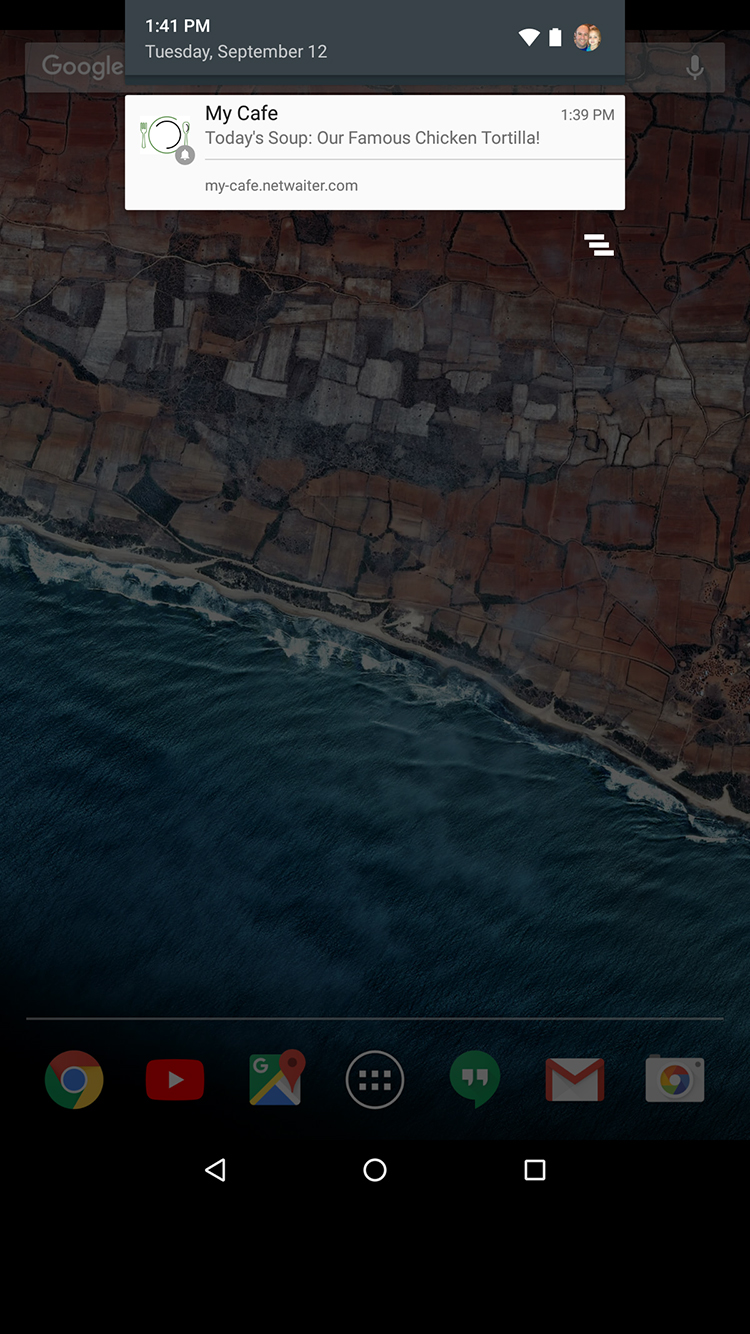 Image with missing alt attribute found on netwaiter.com