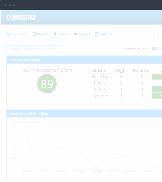 Image with missing alt attribute found on netwatcher.com