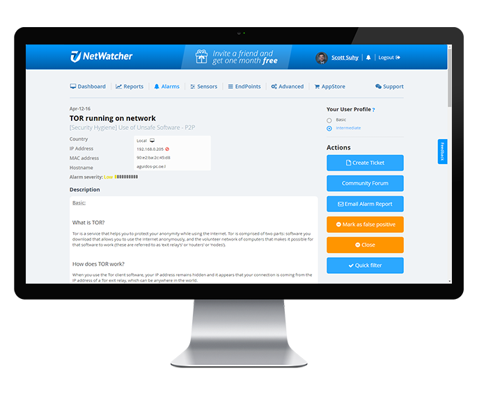 Image with missing alt attribute found on netwatcher.com