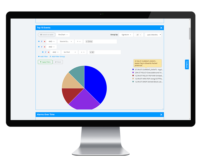 Image with missing alt attribute found on netwatcher.com