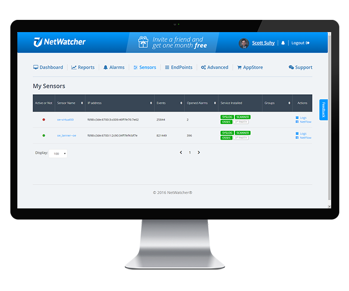 Image with missing alt attribute found on netwatcher.com