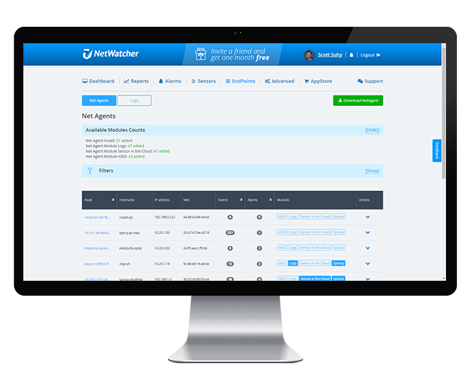 Image with missing alt attribute found on netwatcher.com